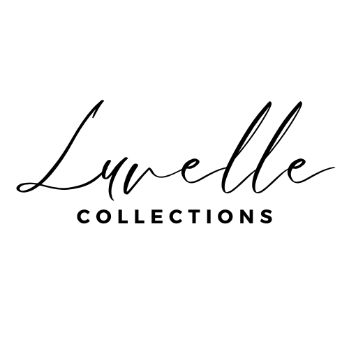 Luvelle Collections & Co